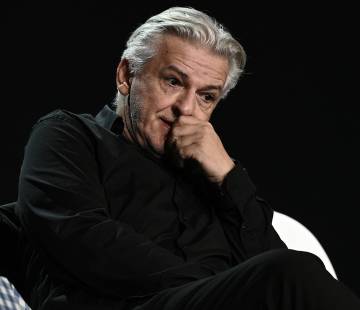 Előadásfotók (fotó: Éder Vera)