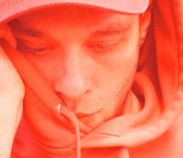 Legjobban a nőktől féltem - trailer