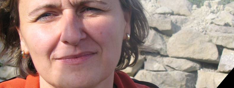Elhunyt Fenyvesi Katalin