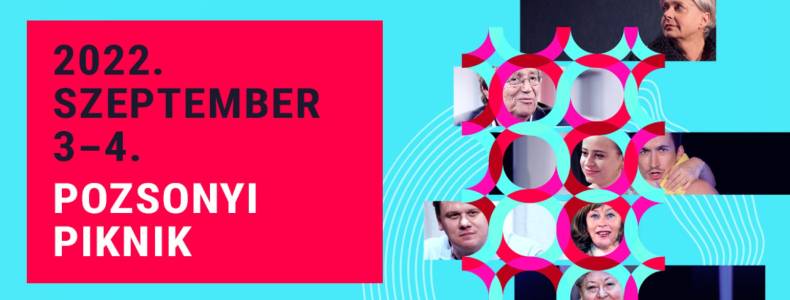 Kedvezményes online jegy- és bérletvásár szeptember 3-án és 4-én