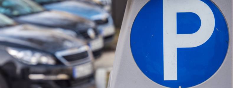 Átalakuló parkolási rendszer a fővárosban