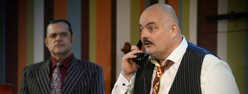 Nőnapi meglepetés: 30% kedvezmény!