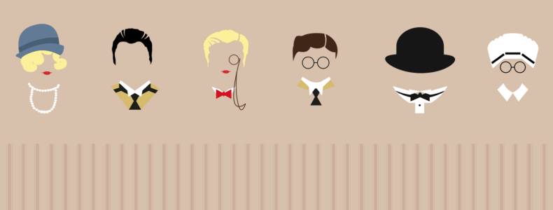 „A karakterek lényege megmaradjon..."