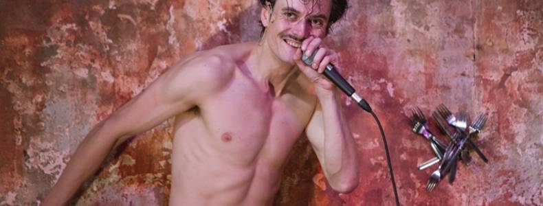 10 éves az Egy őrült naplója