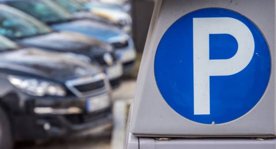 Átalakuló parkolási rendszer a fővárosban