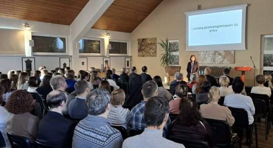 A Babilon dosszié Auschwitzban