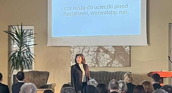 A Babilon dosszié Auschwitzban