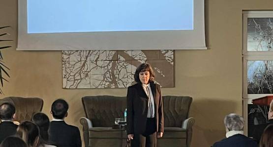 A Babilon dosszié Auschwitzban