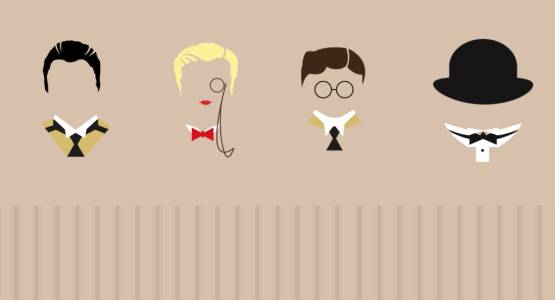 „A karakterek lényege megmaradjon..."